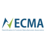 visit the ECMA website