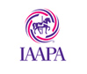 IAAPA Logo