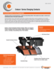 Slick Sheet - Enduro+ Series Charging Contacts