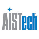 AISTech 2018