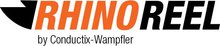 RhinoReel Logo
