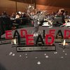 LEAD Awards GALA in Nashville, TN on February 7th and 8th