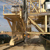 MAG Drive Motor Driven Cable Reel