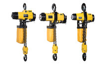 EHL-TW_Series_Chain_Air_Hoist.jpg