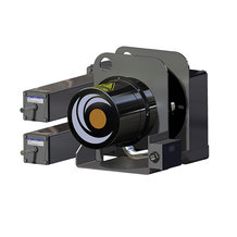 RhinoReel Spring-driven Cable Reel