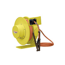 Welding Cable Reel