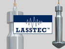 LASSTEC - Container Weighing System